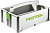 Систейнер Festool ToolBox SYS3 TB M 137 204865