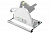 Параллельный упор Festool PA-TS 75 492243